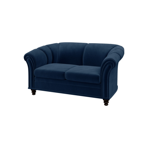 Диван 2-местный Нео N2 фото 2