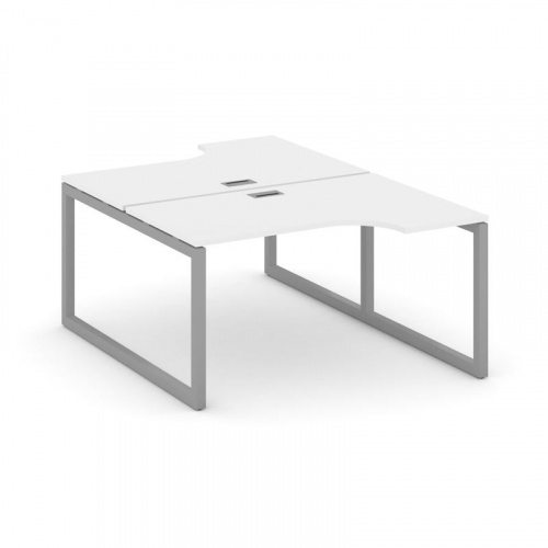 Бенч-система эргономичная Style Project SN-5O.DRPA-011 фото 16