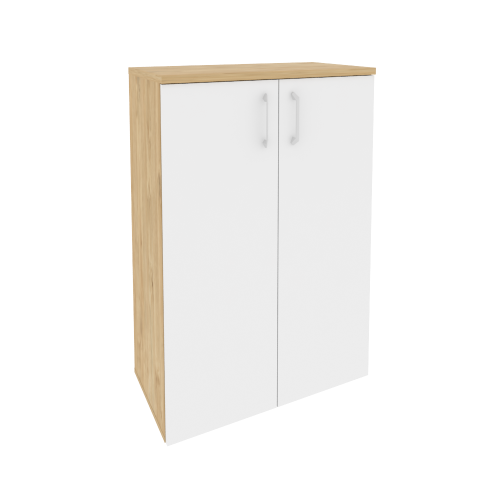 Шкаф офисный средний Onix O.ST-2.3 фото 10 Шкаф офисный средний Onix O.ST-2.3 фото 10