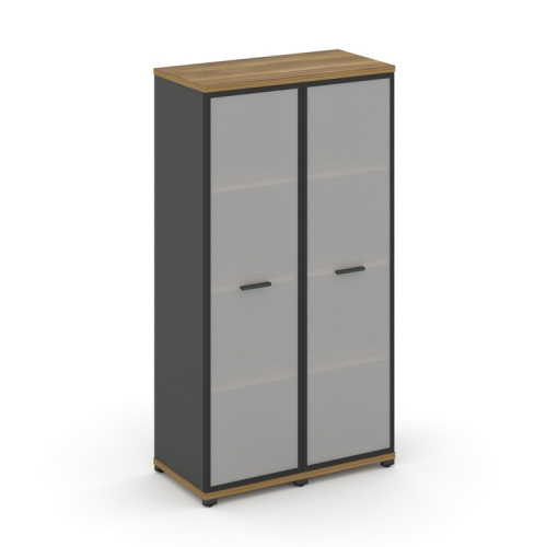 Шкаф офисный Concept CN.STU-426 RMB Шкаф офисный Concept CN.STU-426 RMB