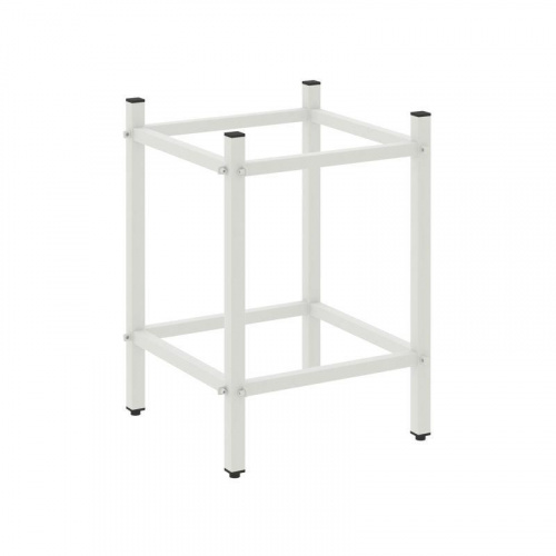 Угловой проходной модуль Loft VR.L-SL.UPK-1.1.1 Угловой проходной модуль Loft VR.L-SL.UPK-1.1.1