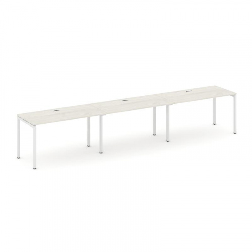 Бенч-система Style Project SN-4P.ORS-043 фото 17