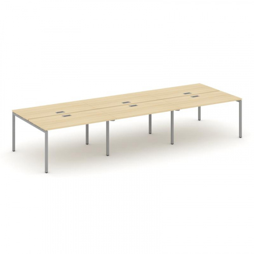 Бенч-система Style Project SN-4P.DRS-063 фото 6 Бенч-система Style Project SN-4P.DRS-063 фото 6