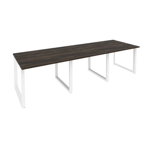 Стол переговорный Onix O.MO-PRG-3.1 фото 3 Стол переговорный Onix O.MO-PRG-3.1 фото 3