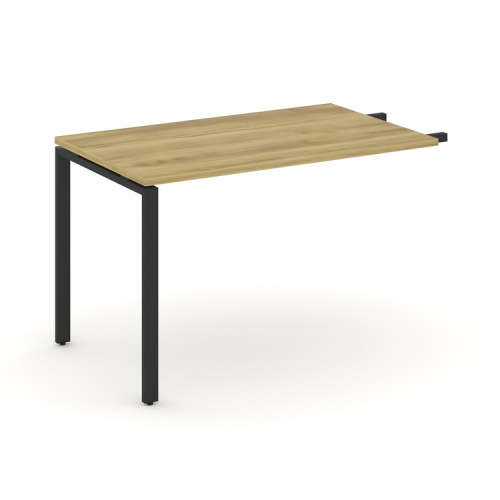 Брифинг-приставка Concept CN.BR-002 фото 6 Брифинг-приставка Concept CN.BR-002 фото 6