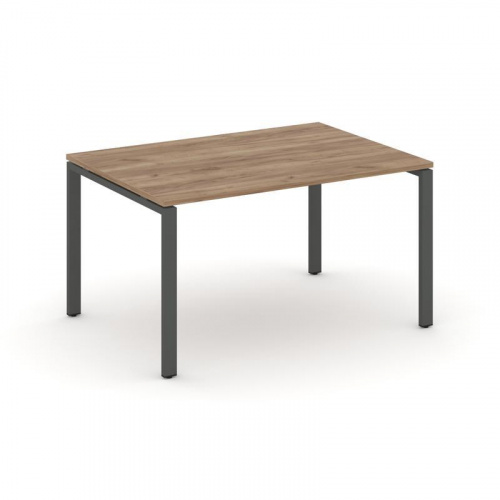 Стол переговорный Style Project SN-6P.SPRG-003.3 фото 21 Стол переговорный Style Project SN-6P.SPRG-003.3 фото 21