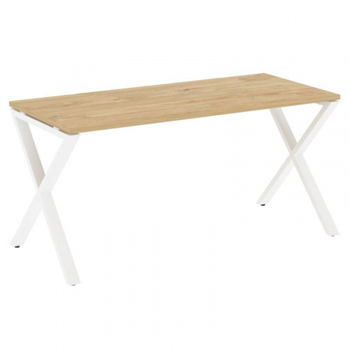 Стол рабочий Loft VR.L-SRX-4.7 фото 2 Стол рабочий Loft VR.L-SRX-4.7 фото 2