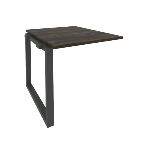 Брифинг-приставка Onix O.MO-NPRG-0 фото 4 Брифинг-приставка Onix O.MO-NPRG-0 фото 4