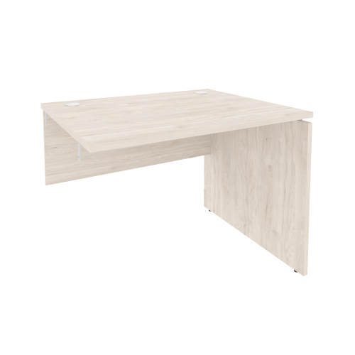 Модуль бенч-системы Onix O.1.NRS-1.8 фото 2 Модуль бенч-системы Onix O.1.NRS-1.8 фото 2