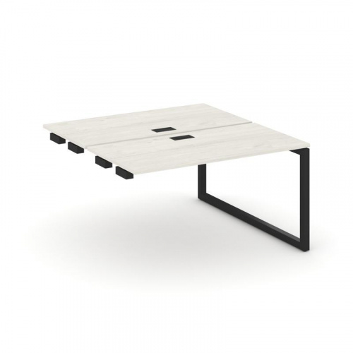 Стол-приставка Style Project SN-5O.DPRS-022 фото 14 Стол-приставка Style Project SN-5O.DPRS-022 фото 14