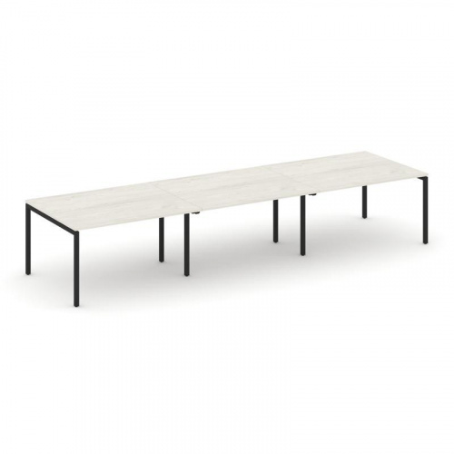 Стол переговорный Style Project SN-4P.SPRG-054.3 фото 12