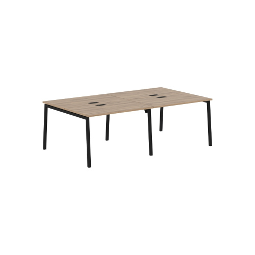 Стол 4-х местный EDIS ELWST 2313 фото 8 Стол 4-х местный EDIS ELWST 2313 фото 8