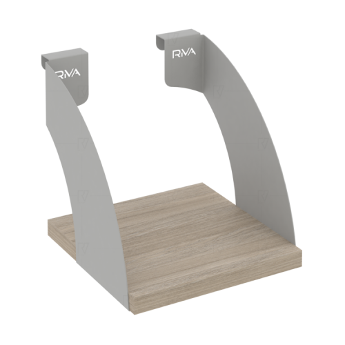 Навесная полка MAN-41-6.T-30 фото 18 Навесная полка MAN-41-6.T-30 фото 18