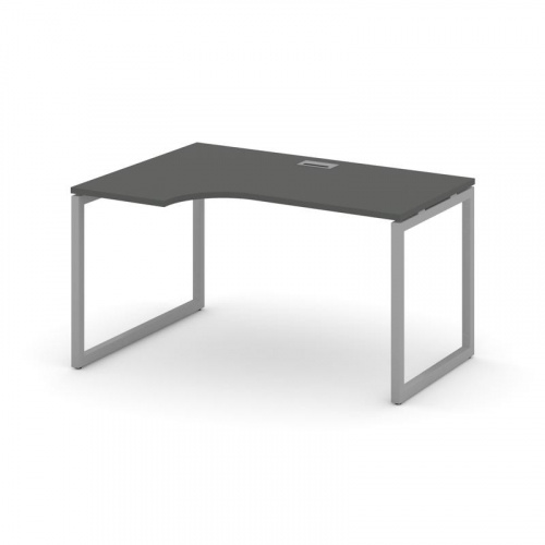 Стол офисный Style Project SN-4O.SPA-001(L) фото 16