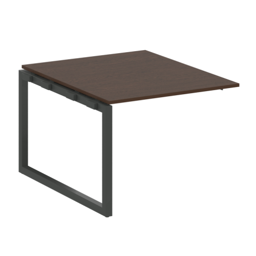 Проходной элемент перег. стола на О-обр. м/к Metal System Quattro 50БО.ППРГ-1 фото 8