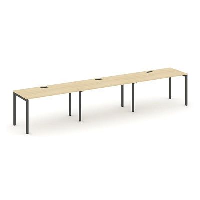 Бенч-система Style Project SN-4P.ORS-054