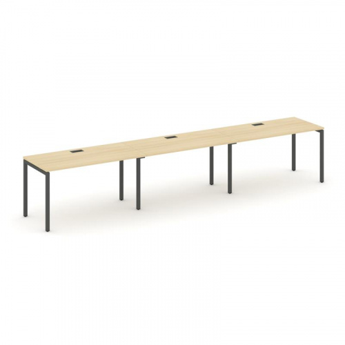 Бенч-система Style Project SN-4P.ORS-043 фото 2