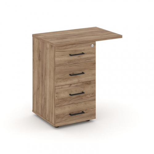 Тумба приставная Style Project SN.TPP-002 фото 14 Тумба приставная Style Project SN.TPP-002 фото 14