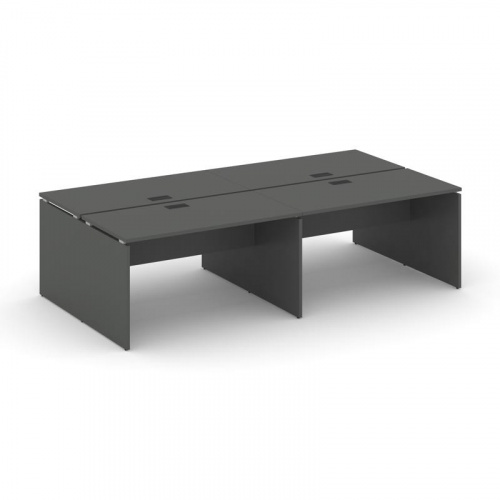 Бенч-система Style Project SN-D.DRS-044 фото 18 Бенч-система Style Project SN-D.DRS-044 фото 18