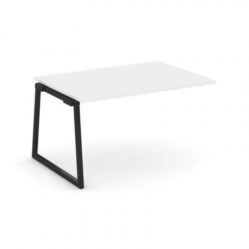 Style Project Проходной наб. элем. перег. стола SN-4T1.NSPRG-004.3 Акация Лорка/Металл Антрацит 1580 фото 7 Style Project Проходной наб. элем. перег. стола SN-4T1.NSPRG-004.3 Акация Лорка/Металл Антрацит 1580 фото 7