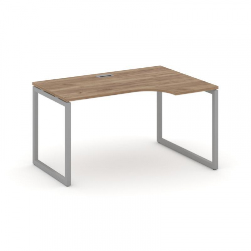 Стол офисный Style Project SN-4O.SPA-011(R) фото 17 Стол офисный Style Project SN-4O.SPA-011(R) фото 17