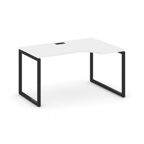 Стол офисный Style Project SN-4O.SPA-011(R) фото 3 Стол офисный Style Project SN-4O.SPA-011(R) фото 3