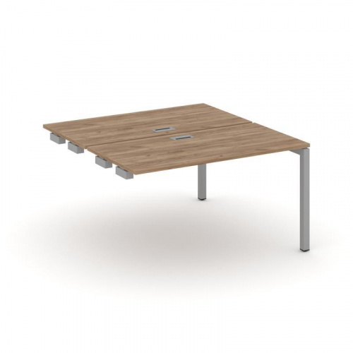 Стол-приставка Style Project SN-5P.DPRS-004 фото 11