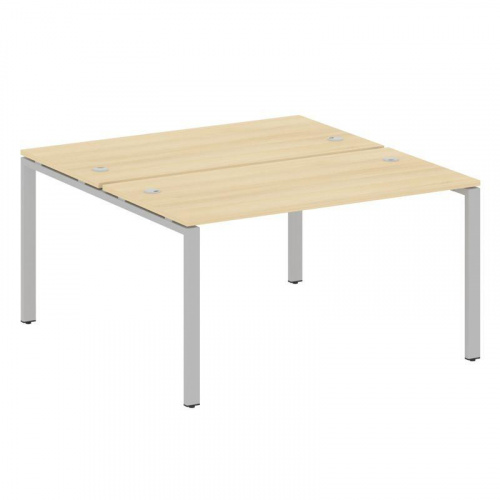 Бенч-система Metal System БП.РАС-СП-2.3 фото 5 Бенч-система Metal System БП.РАС-СП-2.3 фото 5