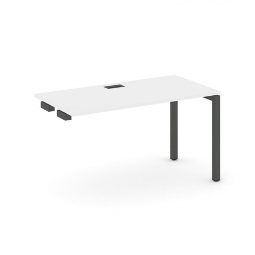 Стол-приставка Style Project SN-5P.OPRS-021 фото 25 Стол-приставка Style Project SN-5P.OPRS-021 фото 25