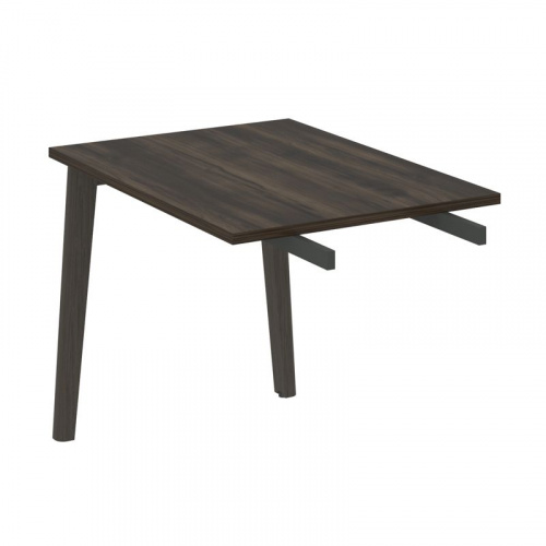 Брифинг-приставка Onix Wood Direct OW.BR-9 фото 2 Брифинг-приставка Onix Wood Direct OW.BR-9 фото 2