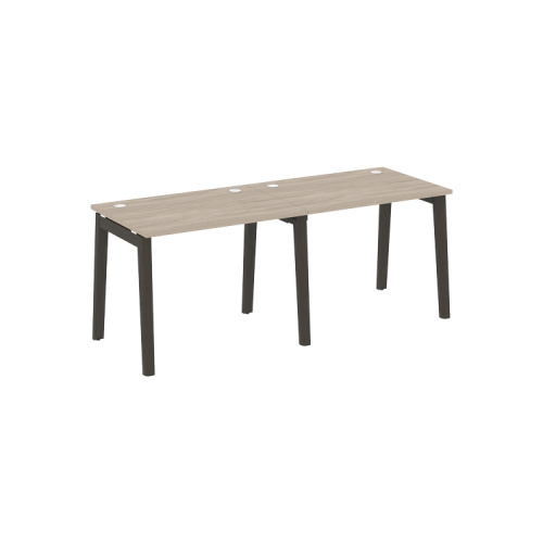 Рабочая станция Onix Wood OW.RS-2.1.7 фото 7