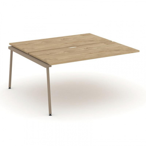 Брифинг-приставка Estetica ES.2.NRS-4-VK фото 2 Брифинг-приставка Estetica ES.2.NRS-4-VK фото 2