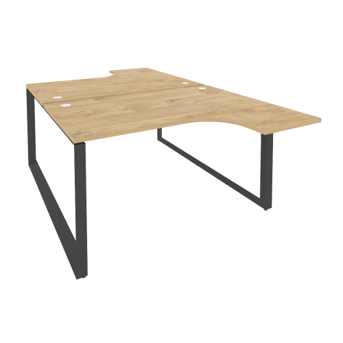 Бенч-система на О-обр. м/к Onix O.MO-D.SA-3 фото 11