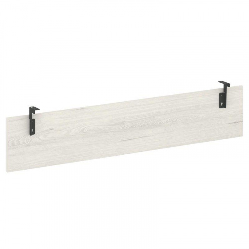 Царга для стола L=1800мм Metal System Б.ЦС-5 Царга для стола L=1800мм Metal System Б.ЦС-5