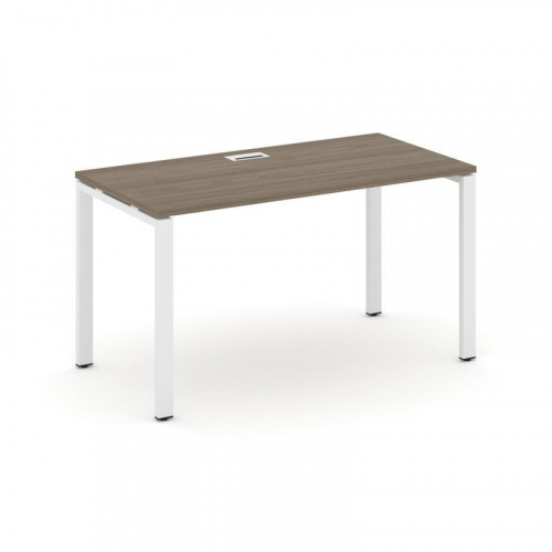 Стол письменный Style Project SN-6P.SP-001 фото 21