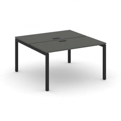 Бенч-система Style Project SN-5P.DRS-012 фото 16 Бенч-система Style Project SN-5P.DRS-012 фото 16