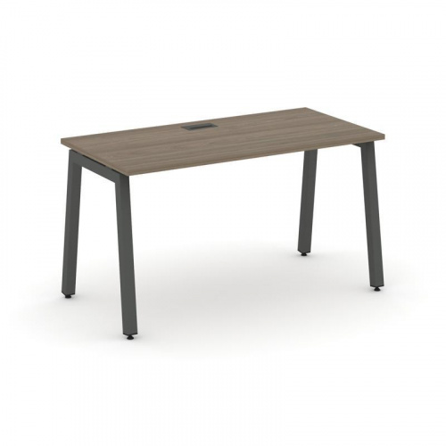 Style Project Стол письменный SN-5A.SP-005 Антрацит/Металл Белый 1780*600*750 фото 27 Style Project Стол письменный SN-5A.SP-005 Антрацит/Металл Белый 1780*600*750 фото 27