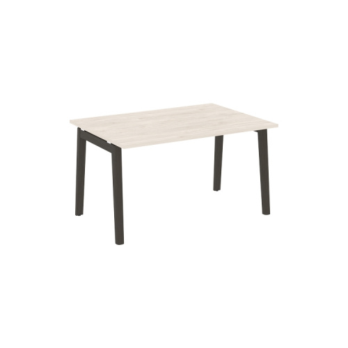 Стол переговорный Onix Wood OW.PRG-1.3 фото 13