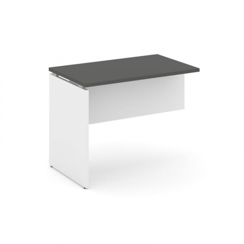 Брифинг-приставка Style Project SN-D.BR-002 фото 9 Брифинг-приставка Style Project SN-D.BR-002 фото 9