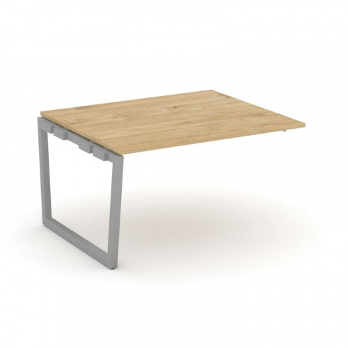 Style Project Проходной наб. элем. перег. стола SN-5T2.NSPRG-032.3 Акация Лорка/Металл Антрацит 1180 фото 2 Style Project Проходной наб. элем. перег. стола SN-5T2.NSPRG-032.3 Акация Лорка/Металл Антрацит 1180 фото 2