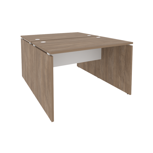 Бенч-система Onix O.D.RS-2.2.7 фото 5 Бенч-система Onix O.D.RS-2.2.7 фото 5