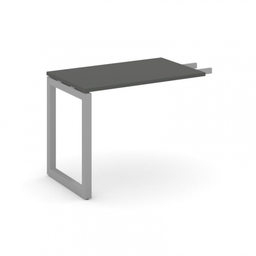 Брифинг-приставка Style Project SN-5O.BR-002 фото 10 Брифинг-приставка Style Project SN-5O.BR-002 фото 10