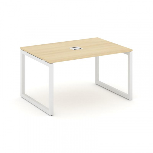 Стол переговорный Style Project SN-5O.SPRG-001