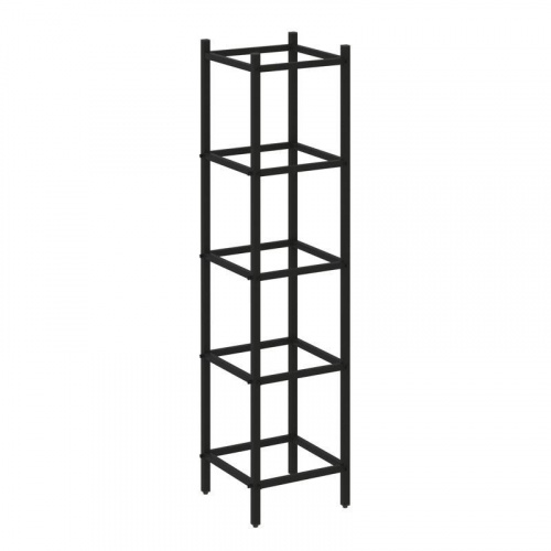 Угловой проходной модуль Loft VR.L-SL.UPK-3.4.4 фото 2 Угловой проходной модуль Loft VR.L-SL.UPK-3.4.4 фото 2