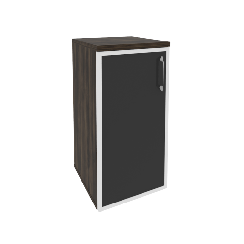 Шкаф низкий узкий Onix O.SU-3.2 R (L) фото 3 Шкаф низкий узкий Onix O.SU-3.2 R (L) фото 3