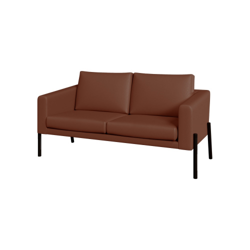 Диван 2-местный Талер TL2-2 фото 2 Диван 2-местный Талер TL2-2 фото 2