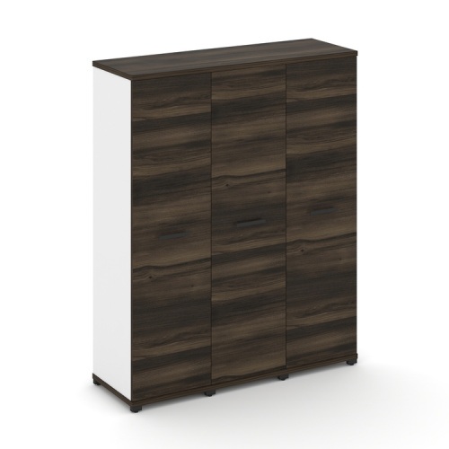 Шкаф офисный Concept CN.STU-436 B