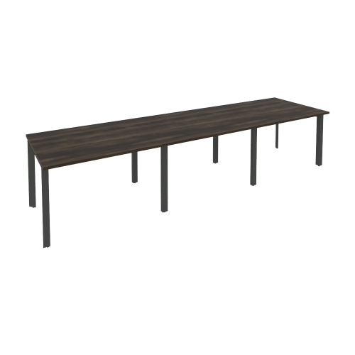 Стол переговорный Onix O.MP-PRG-3.2 фото 3 Стол переговорный Onix O.MP-PRG-3.2 фото 3