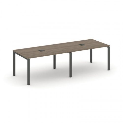 Стол переговорный Style Project SN-6P.SPRG-013 фото 22 Стол переговорный Style Project SN-6P.SPRG-013 фото 22