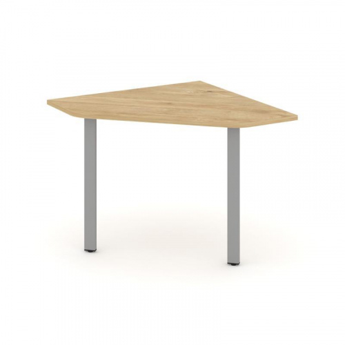 Угловой стола Style Project SN-6.UPRG-001 фото 9